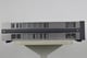 Performance AC Power Source / 1750 VA / 300 V / 13 A Keysight Used 6813C - Actual Instrument - Image 5