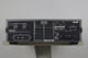 Performance AC Power Source / 1750 VA / 300 V / 13 A Keysight Used 6813C - Actual Instrument - Image 6