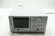 Keysight 8722D Microwave Vector Network Analyzer