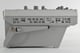 Mixed Signal Oscilloscope / 1.5 GHz / 4 Analog Plus 16 Digital Channels Keysight Used MSOX4154A - Actual Instrument - Image 2