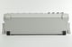 Mixed Signal Oscilloscope / 1.5 GHz / 4 Analog Plus 16 Digital Channels Keysight Used MSOX4154A - Actual Instrument - Image 3