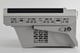 Mixed Signal Oscilloscope / 1.5 GHz / 4 Analog Plus 16 Digital Channels Keysight Used MSOX4154A - Actual Instrument - Image 4