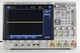Mixed Signal Oscilloscope / 1.5 GHz / 4 Analog Plus 16 Digital Channels Keysight Used MSOX4154A - Actual Instrument - Image 5