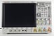 Mixed Signal Oscilloscope / 1.5 GHz / 4 Analog Plus 16 Digital Channels Keysight Used MSOX4154A - Actual Instrument - Image 6