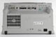 Mixed Signal Oscilloscope / 1.5 GHz / 4 Analog Plus 16 Digital Channels Keysight Used MSOX4154A - Actual Instrument - Image 7
