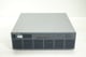 Keysight AC6803B Basic AC Power Source / 2000 VA / 310 V / 10 A