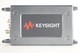 Keysight Used P9384B - Actual Instrument - Image 1