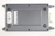 Keysight Used P9384B - Actual Instrument - Image 2