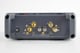 Keysight Used P9384B - Actual Instrument - Image 3