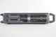 Keysight Used P9384B - Actual Instrument - Image 4