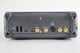 Keysight Used P9384B - Actual Instrument - Image 5