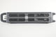 Keysight Used P9384B - Actual Instrument - Image 6