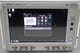 Keysight Used E7515A-506 - Actual Instrument - Image 9