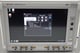 Keysight Used E7515A-506 - Actual Instrument - Image 8