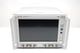 Keysight Used E7515A-506 - Actual Instrument - Image 1