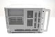 Keysight Used E7515A-506 - Actual Instrument - Image 2