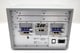 Keysight Used E7515A-506 - Actual Instrument - Image 3