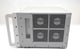 Keysight Used E7515A-506 - Actual Instrument - Image 4