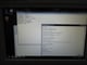Keysight Used E7515A-506 - Actual Instrument - Image 10