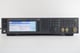 9 kHz to 6 GHz Keysight Used N5172B-506