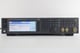 9 kHz to 6 GHz Keysight Used N5172B-506 - Actual Instrument - Image 3