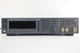 9 kHz to 6 GHz Keysight Used N5172B-506 - Actual Instrument - Image 6