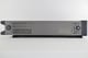 9 kHz to 6 GHz Keysight Used N5172B-506 - Actual Instrument - Image 7