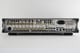 9 kHz to 6 GHz Keysight Used N5172B-506 - Actual Instrument - Image 8