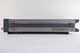 9 kHz to 6 GHz Keysight Used N5172B-506 - Actual Instrument - Image 9