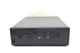 Keysight 6813C Performance AC Power Source / 1750 VA / 300 V / 13 A