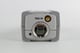 Keysight U2002H USB Power Sensor / 50 MHz to 24 GHz