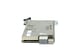 PXIe Vector Network Analyzer / 100 kHz to 26.5 GHz Keysight Used M9805A-200 - Actual Instrument - Image 3