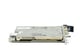 PXIe Vector Network Analyzer / 100 kHz to 26.5 GHz Keysight Used M9805A-200 - Actual Instrument - Image 4