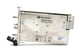 PXIe Vector Network Analyzer / 100 kHz to 26.5 GHz Keysight Used M9805A-200 - Actual Instrument - Image 5