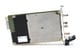 PXIe Vector Network Analyzer / 100 kHz to 26.5 GHz Keysight Used M9805A-200 - Actual Instrument - Image 6