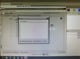 PXIe Chassis / 18-slot / 3U / 4GB/s / Gen 2 Keysight Used M9018A - Actual Instrument - Image 10