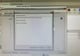 PXIe Chassis / 18-slot / 3U / 4GB/s / Gen 2 Keysight Used M9018A - Actual Instrument - Image 9