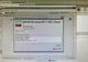 PXIe Chassis / 18-slot / 3U / 4GB/s / Gen 2 Keysight Used M9018A - Actual Instrument - Image 8