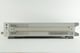 100 kHz to 3 GHz Keysight Used N5182A-503 - Actual Instrument - Image 4