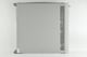 100 kHz to 3 GHz Keysight Used N5182A-503 - Actual Instrument - Image 6