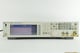 100 kHz to 3 GHz Keysight Used N5182A-503 - Actual Instrument - Image 2