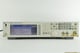 100 kHz to 3 GHz Keysight Used N5182A-503