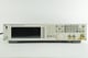 100 kHz to 3 GHz Keysight Used N5182A-503 - Actual Instrument - Image 3