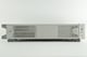 100 kHz to 3 GHz Keysight Used N5182A-503 - Actual Instrument - Image 7