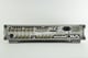 100 kHz to 3 GHz Keysight Used N5182A-503 - Actual Instrument - Image 8