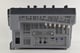 Keysight Used EXR258A - Actual Instrument - Image 2