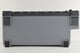 Keysight Used EXR258A - Actual Instrument - Image 3