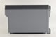 Keysight Used EXR258A - Actual Instrument - Image 4