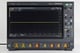 Keysight Used EXR258A - Actual Instrument - Image 5