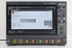 Keysight Used EXR258A - Actual Instrument - Image 1
